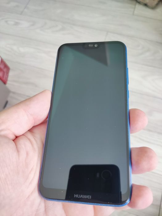 Huawei P20 Lite 64/4 GB
