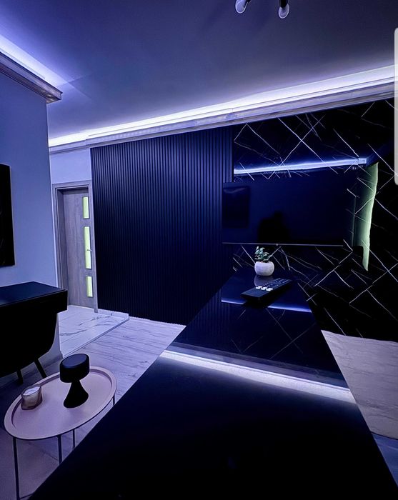 Regim hotelier  drobeta turnu severin
