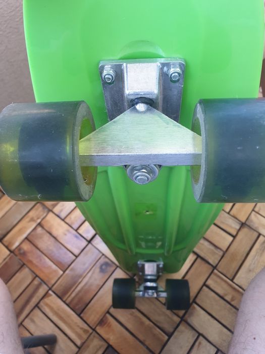 Skateboard de vânzare