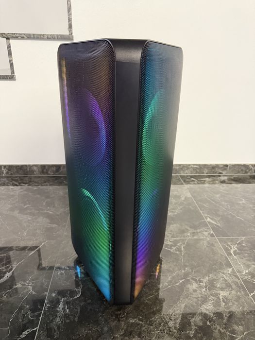 Boxa Portabila Samsung