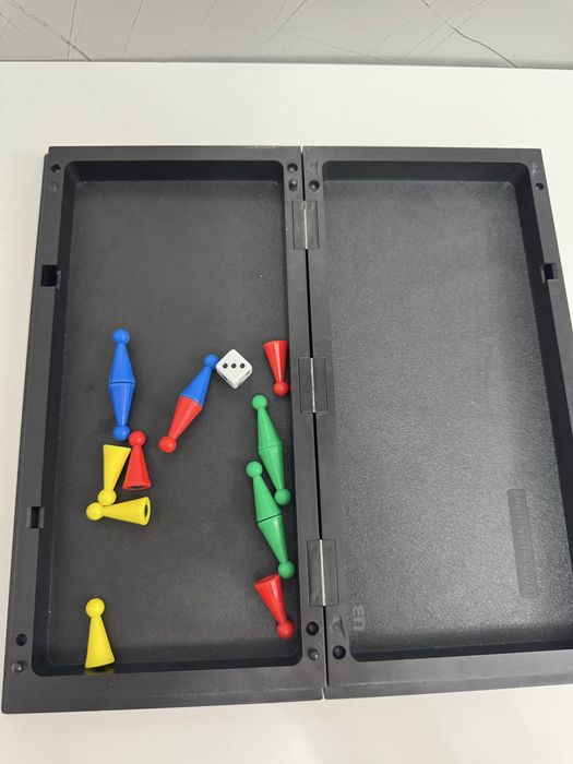 Детские игрушки развивающие