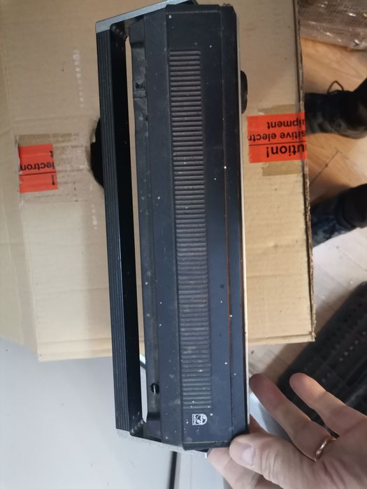 Philips 590 pt piese sau restaurare