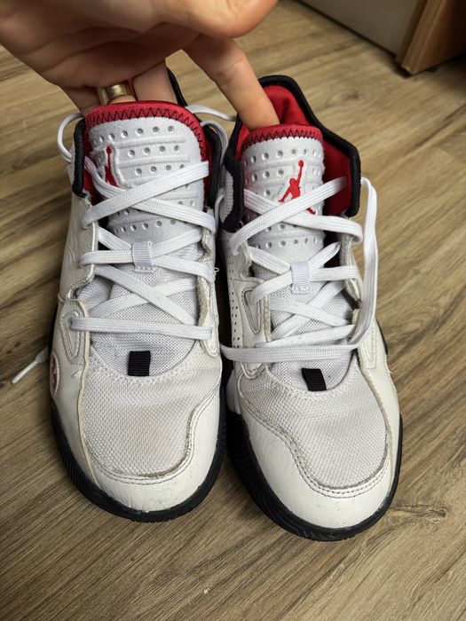 Оригинални маратонки JORDAN STAY LOYAL 2! 40