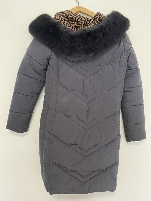 Geaca iarna -dama- marimea L