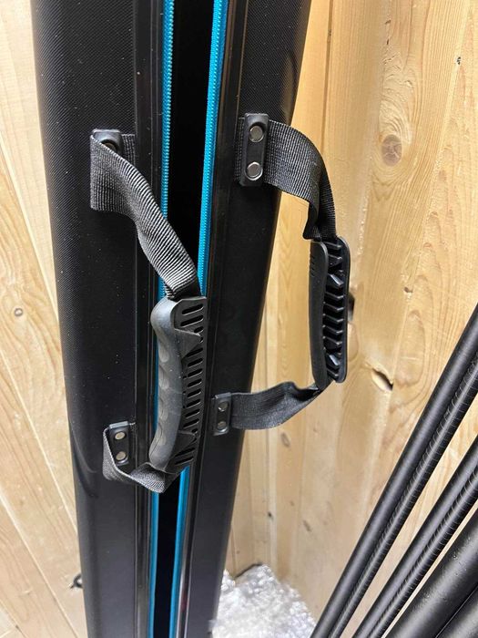 Щека Matrix MTX1 - 13 метра