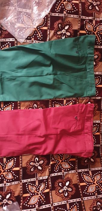 Pantaloni de lucru
