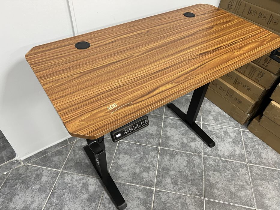 Компьютерные столы