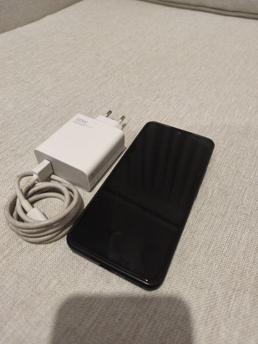 Xiaomi 12T – отлично състояние