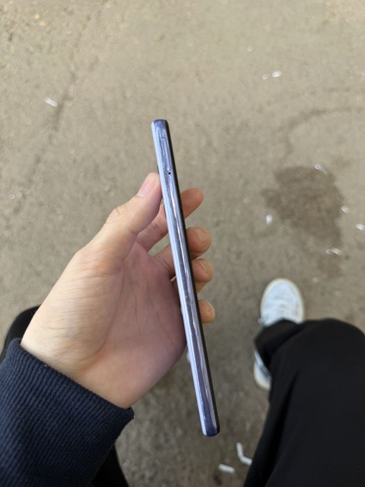 Samsung Galaxy A32
