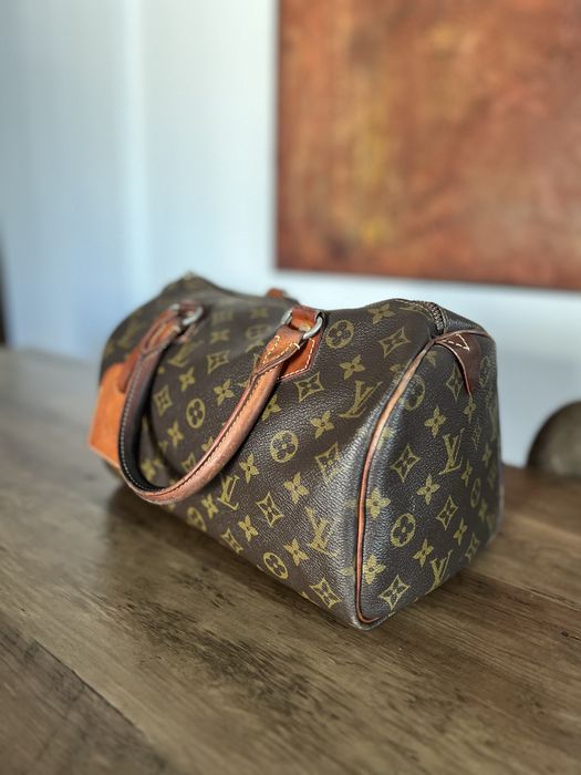 Geanta Louis Vuitton ORIGINALA Vintage