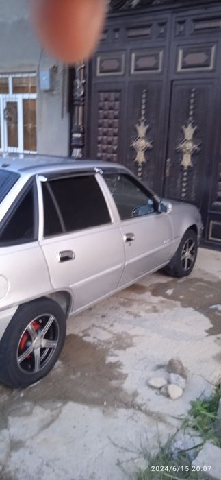 Saka diska 14lik shirokiy