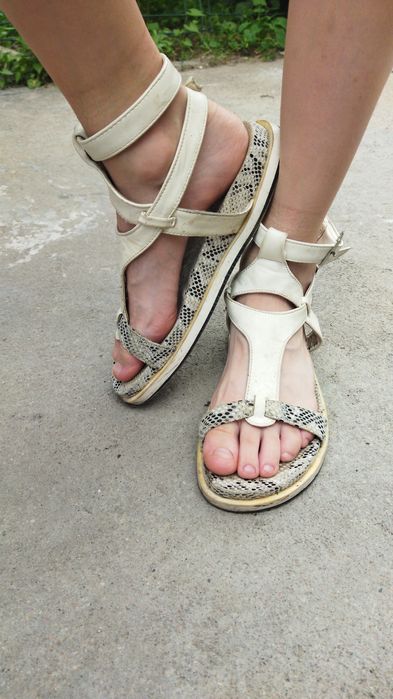 для девочки, размеры 36-38