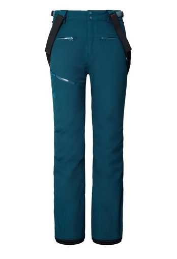 Millet Atna Peak 10K ski pant ски сноуборд туристически панталон #L/XL