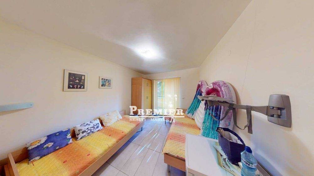 Продава се Къща в к.к. Слънчев бряг - 340 кв.м за 1343 €/кв.м - Снимка #10