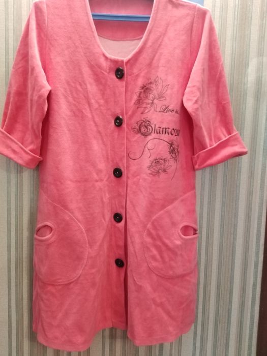 Платье юбки женские