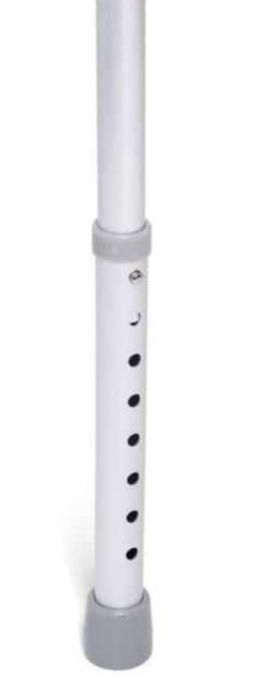 Сдаются и продаются ходунки отличного качества производство Германии.