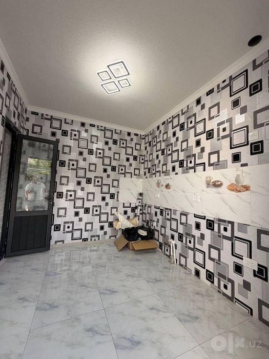 2 сотихли котедж