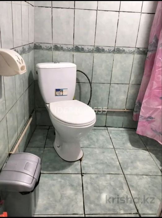 Сдам дом в аренду