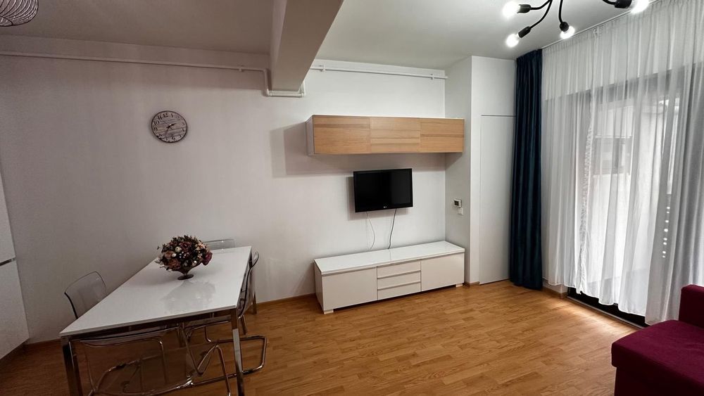 Apartament de inchiriat