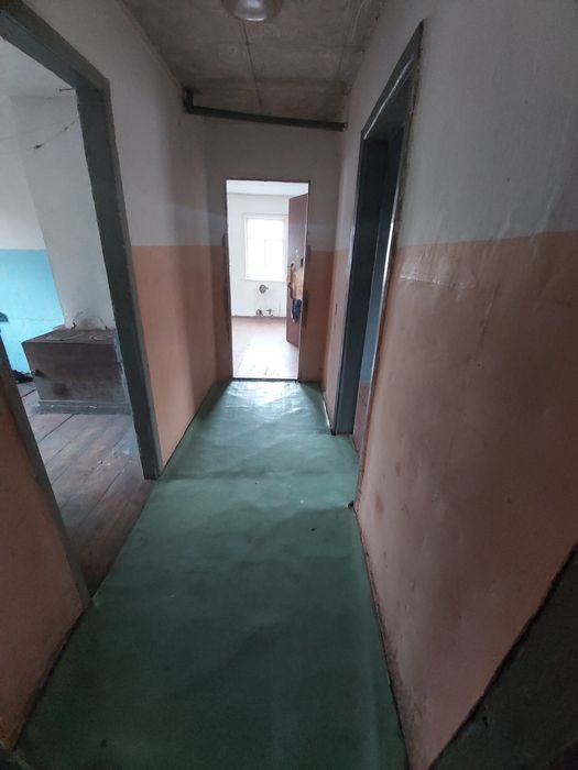 Продам дом по улице Ленина