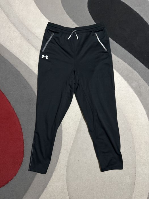 Мъжко долнище Under Armour