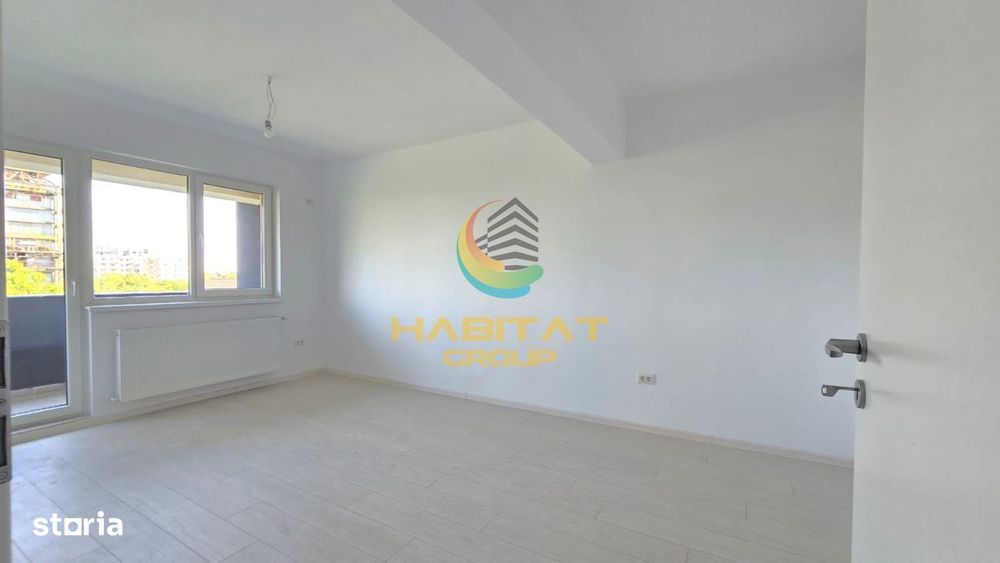 2 camere bloc nou Poze Reale Mutare imediata