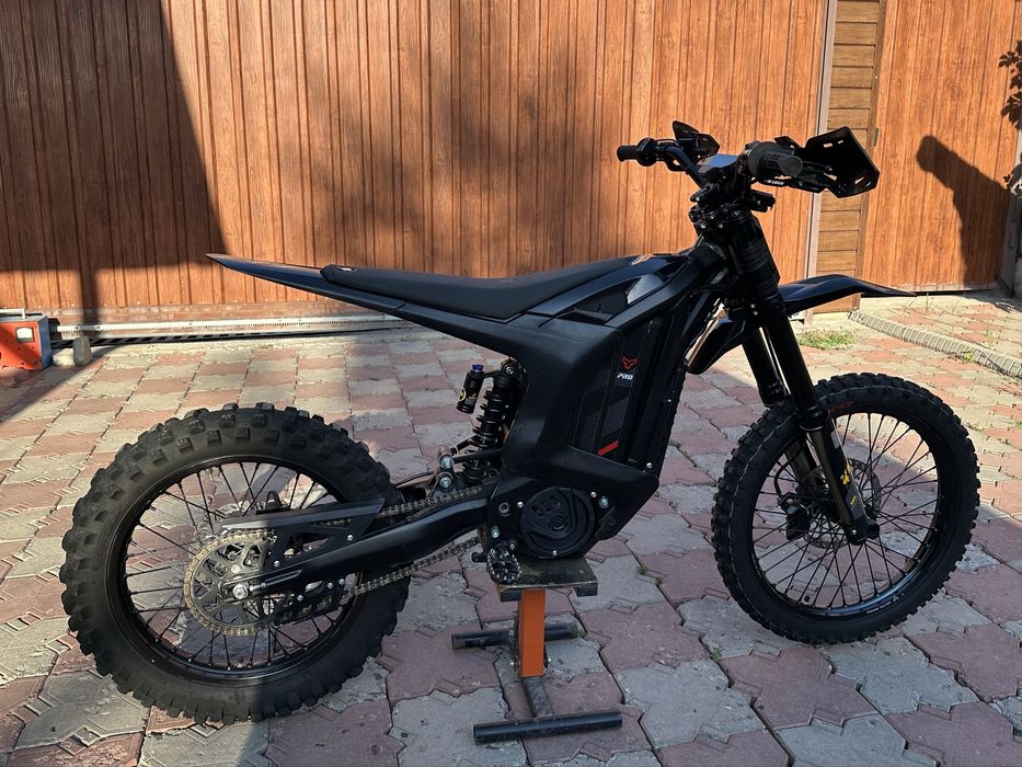 Arctic leopard XE PRO