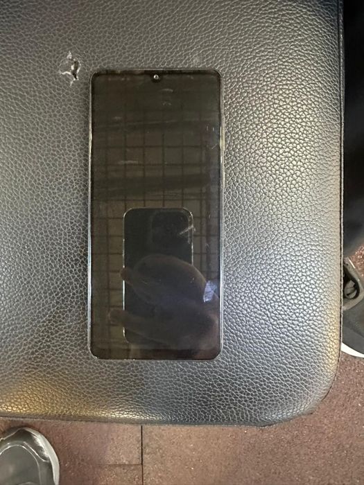 Samsung A33 5g 128gb