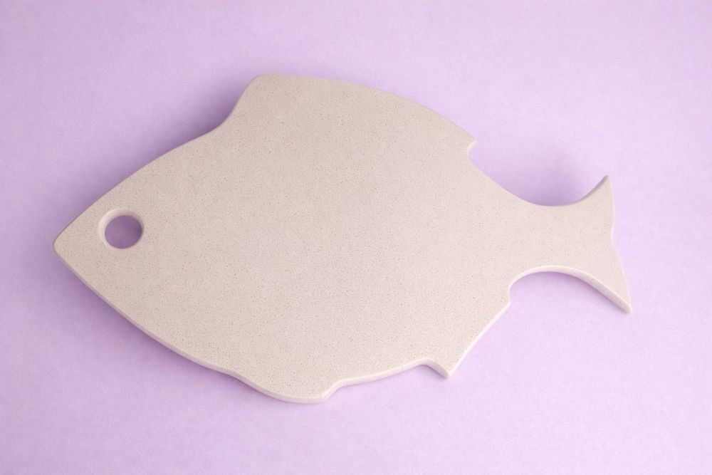 Кухонные досточки