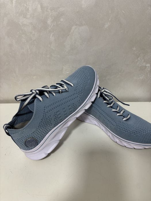 Обувки Rieker 38