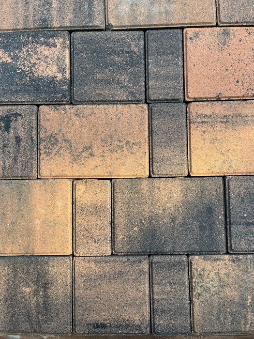 Брусчатка,тротуарная плитка