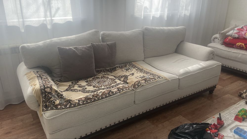 Диван , мягкий уголок