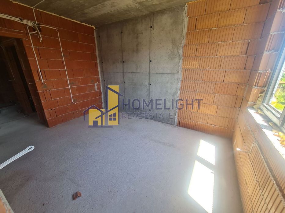 Продава се Тристаен апартамент в София, Овча купел - 134 кв.м за 1700 €/кв.м - Снимка #4