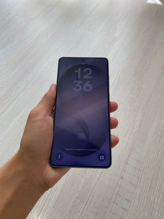 Samsung S26 Ultra 512гб