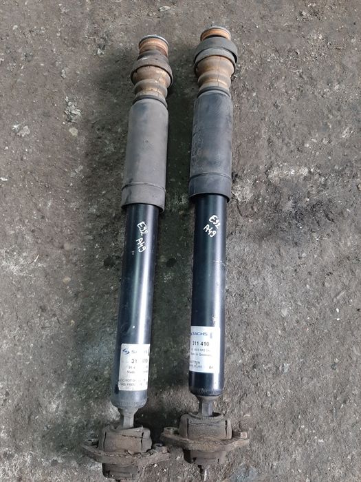 Amortizoare spate bmw e90,e91,e92,e93
