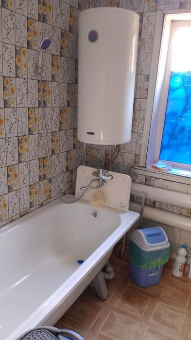 Продам дом в Коскудуке