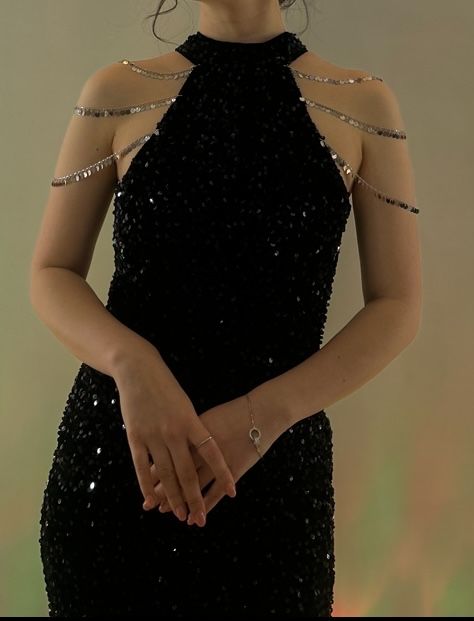 Продам вечернее платье