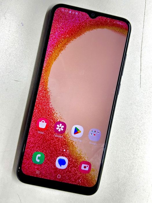 Продам Samsung A04e