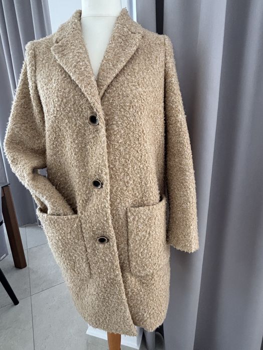 sandro h&m s.Oliver batibaleno cyrillus zara