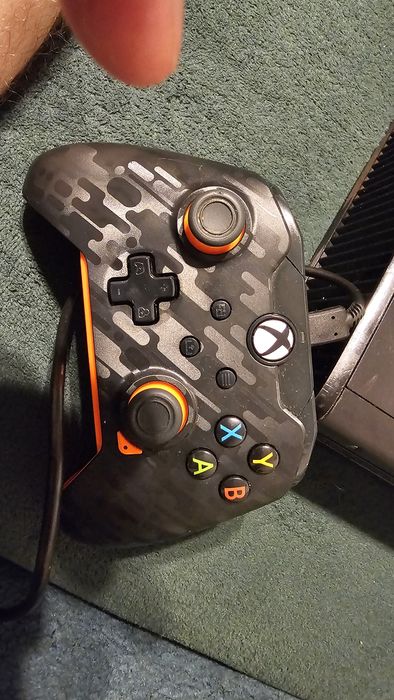 Controller XBOX One