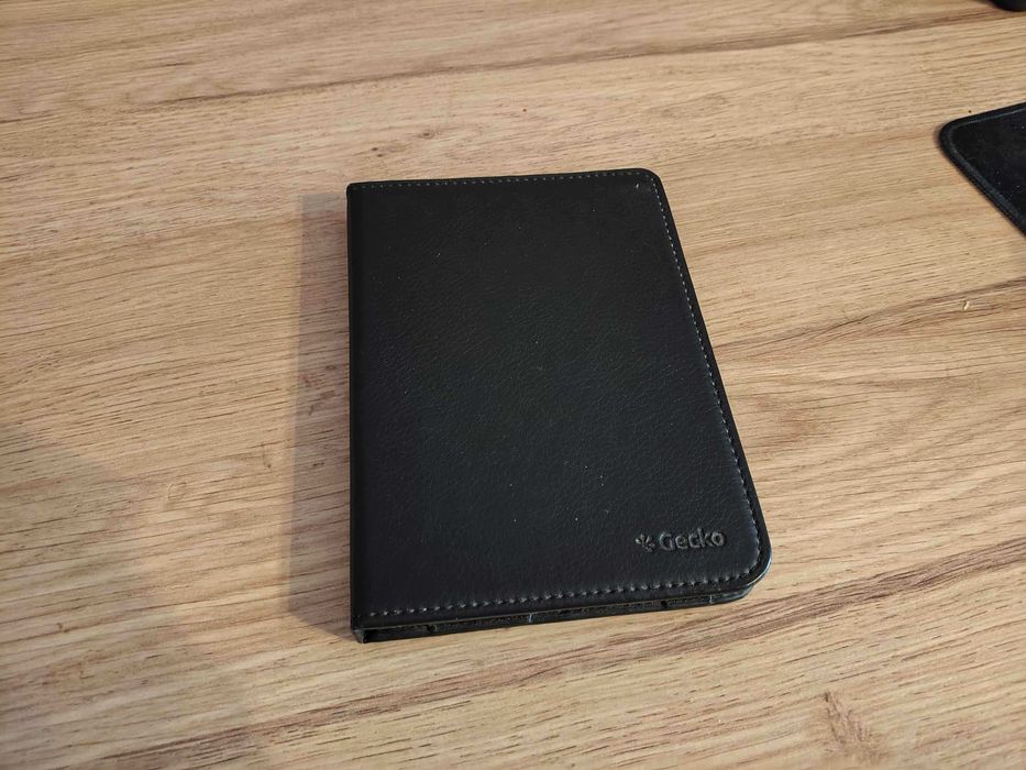 Kobo clara HD електронен четец