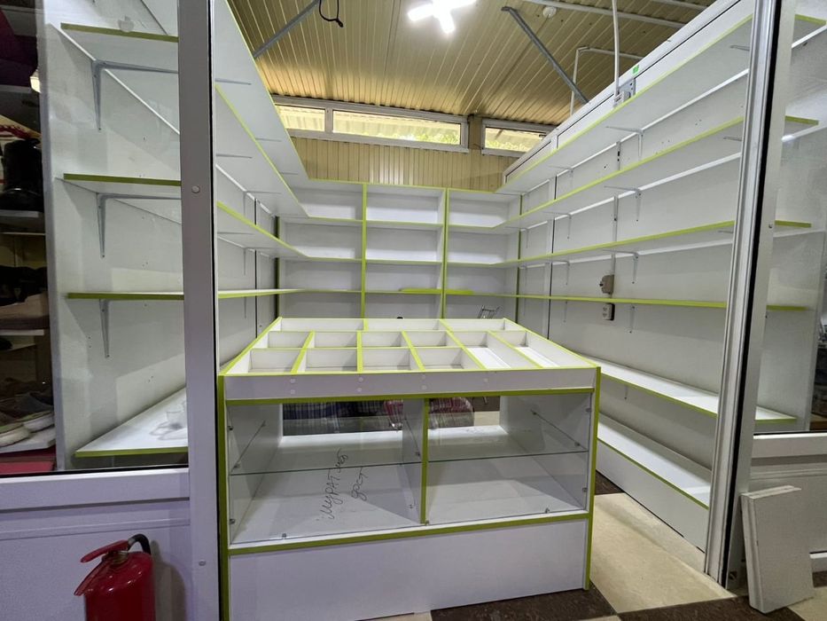 Мебель на заказ любой сложности. - Изготовление мебели на заказ Актобе ...