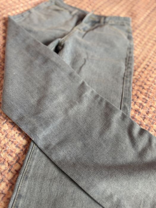 продам женские джинсы