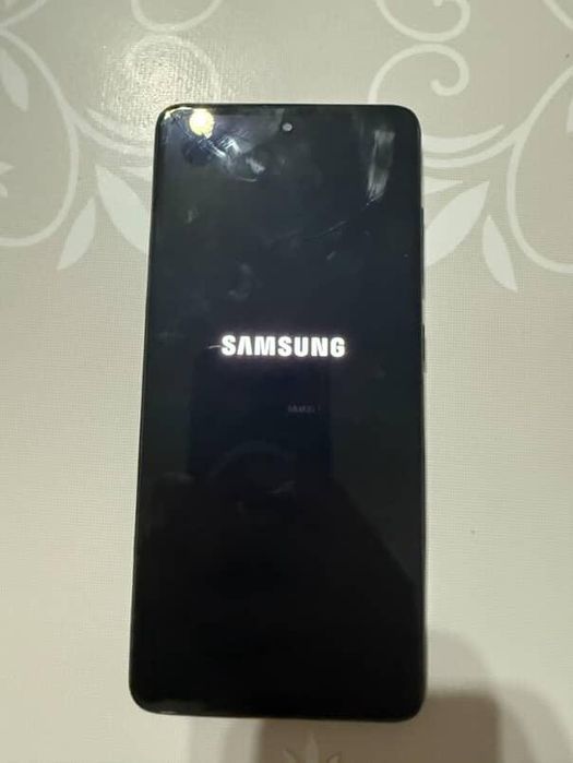 Samsung a51 продаётся