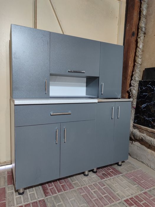 Mebil sotiladi Razmeri 130Móykasi ichda