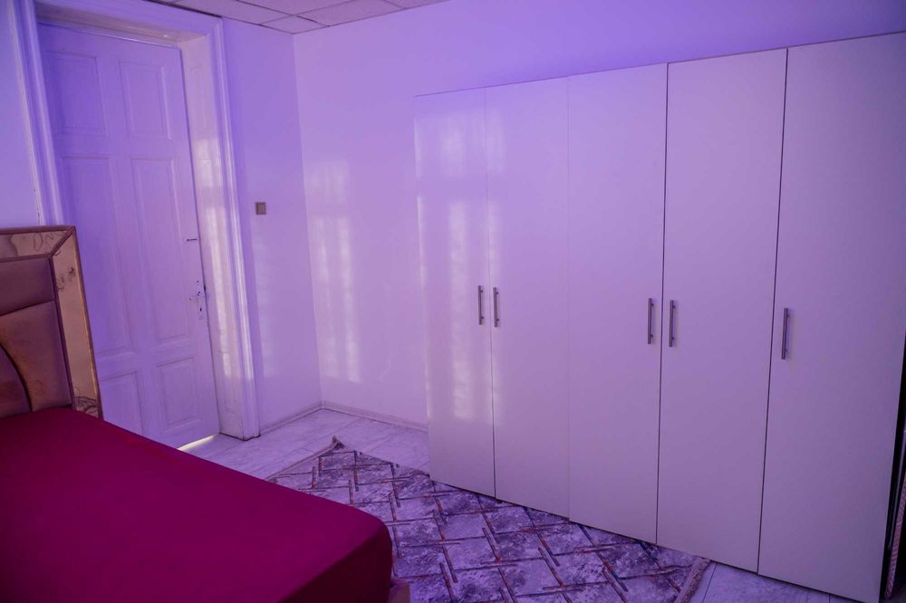 Casa de inchiriat Ploiesti Strada Carpenului nr 42