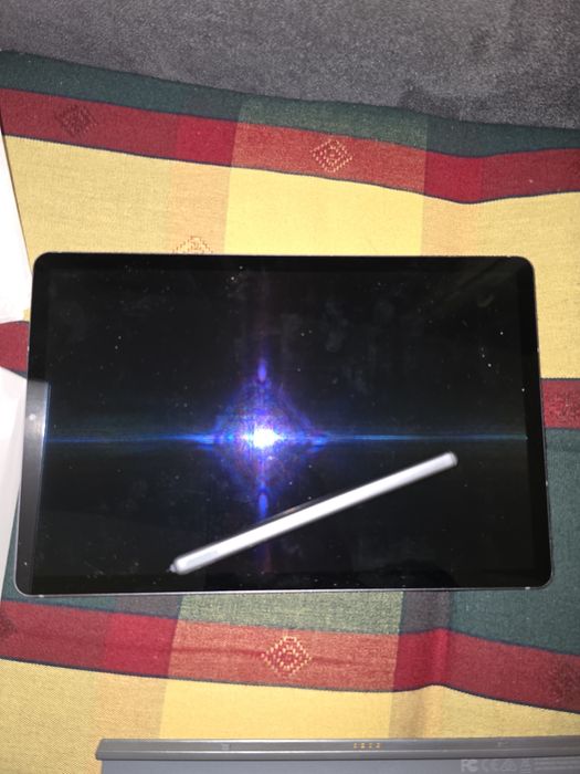 Самсунг тях С6/Samsung tab S6