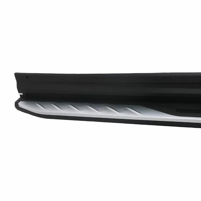 Степенки за Toyota Rav4 (2019+) OEM