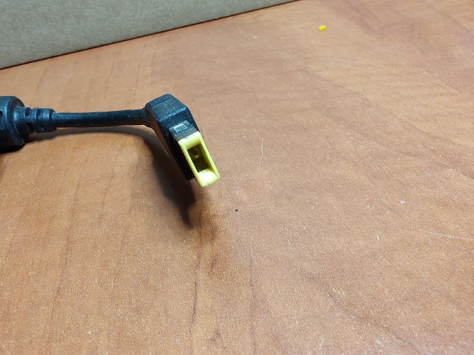 Alimentator incarcator Lenovo Legion 300w 20v 15A mufa tip USB cu pin