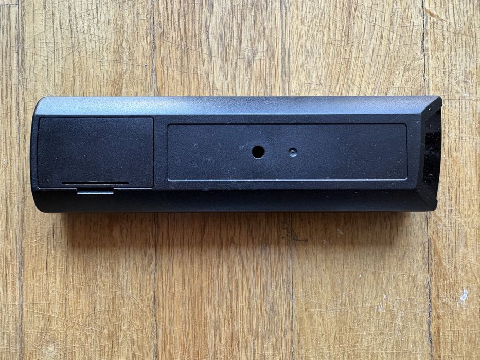 Telecomanda GRUNDIG TP720